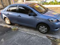 2013 Toyota Vios 1.3J​ For sale 