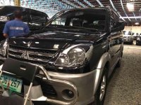 2013 Mitsubishi Adventure GLS SE​ For sale 