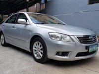 2012 Toyota Camry 2.4G​ For sale 