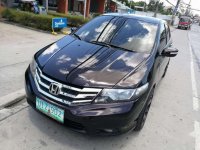 Honda City 1.5e 2012 model civic 2013 jazz 2014 toyota altis 2011 vios