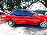 Toyota Corolla 91 model​ For sale 