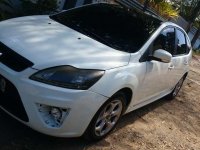 Well-kept Ford focus S 2011 for sale