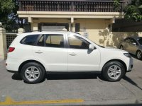 2012 Hyundai Santa Fe​ For sale 