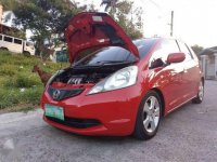 2009 Honda Jazz GE iVtec with Dual SRS​ For sale 