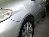 Toyota Vios 1.5 g 2010 ​ For sale