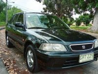 Second Hand Honda City 1997​ For sale 