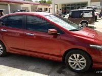 2012 Honda City repriced​ For sale 