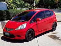 2009 Honda Jazz (Hyundai eon Toyota Altis Vios Ford fiesta)