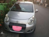 Suzuki Celerio 2010 FOR SALE