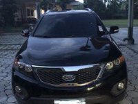 Kia Sorento 2010 EX A/T for sale