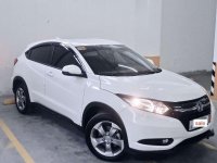 Honda HR-V 2016 VTECH FOR SALE