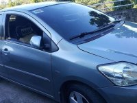 2009 Toyota Vios for sale