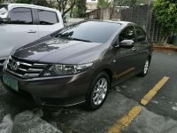 Honda City 2013 1.3S AT​ For sale 