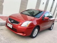 2012 Nissan Sentra U.S version vs Vios altis mirage accent city civic