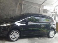 2012 Ford Fiesta HB AT​ For sale 