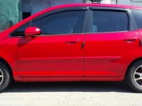 Like New Honda Jazz for sale