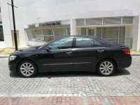 2006 Toyota Camry 35Q V6​ For sale 