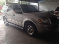 Ford Expedition 2003 FOR SALE 