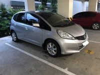 Honda Jazz 2012 S A/T for sale