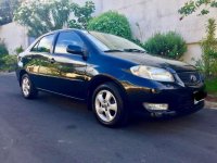 Toyota Vios 2004 not 2005 2006 vti altis civic wigo sir lancer sentra