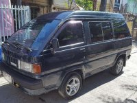 Toyota Lite Ace 91 ​ For sale 
