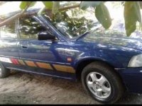 Honda City 1997 for sale