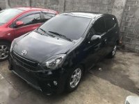 2016 Toyota Wigo for sale