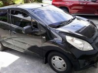 Chevrolet Spark 2011​ For sale 