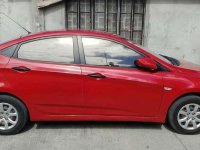 Hyundai Accent 2013​ For sale 