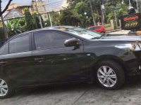 Toyota Vios 2016 EMT FOR SALE 