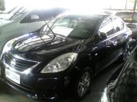 Nissan Almera 2015 for sale