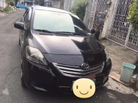 Toyota Vios E 2012 FOR SALE 