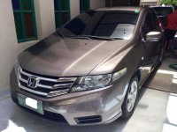 Honda City 2012​ For sale 