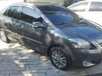 Toyota Vios 1.5 MT 2013 for sale