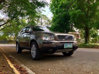 Volvo XC90 2009 for sale