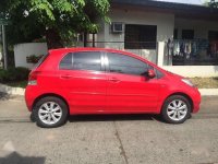 Toyota Yaris for sale  2011