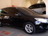 Ford Focus 2013 1.6L Trend Hatchback​ For sale 