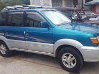 Toyota Revo SR 1999​ For sale 