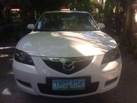 2011 Mazda 3 for sale