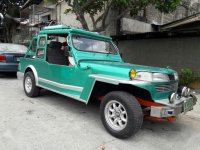 1995 Toyota Owner Type Jeep for sale