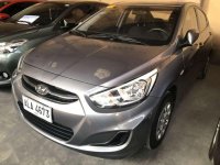 Mothersday SALE!!! 2015 Hyundai Accent Manual Gas not vios 2016 2017