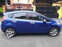 Ford Fiesta Hatchback 2013​ For sale 