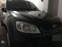 Ford Escape 2010 FOR SALE