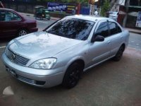 Nissan Sentra GS 2007 For sale