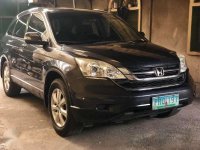 2011 acquired Honda Crv with 3 monitors 2007 2008 2009 2010