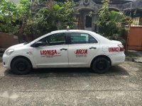 Toyota Vios 2011 for sale