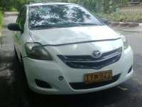 Toyota Vios 2009 for sale