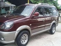 Mitsubishi Adventure 2012 for sale