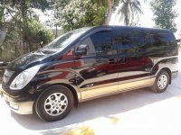 Hyundai Grand Starex 2012 for sale