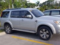 Ford Everest 2013​ For sale 